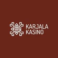 karjala casino|Karjala Casino Review 2023 .